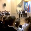 Блокада75